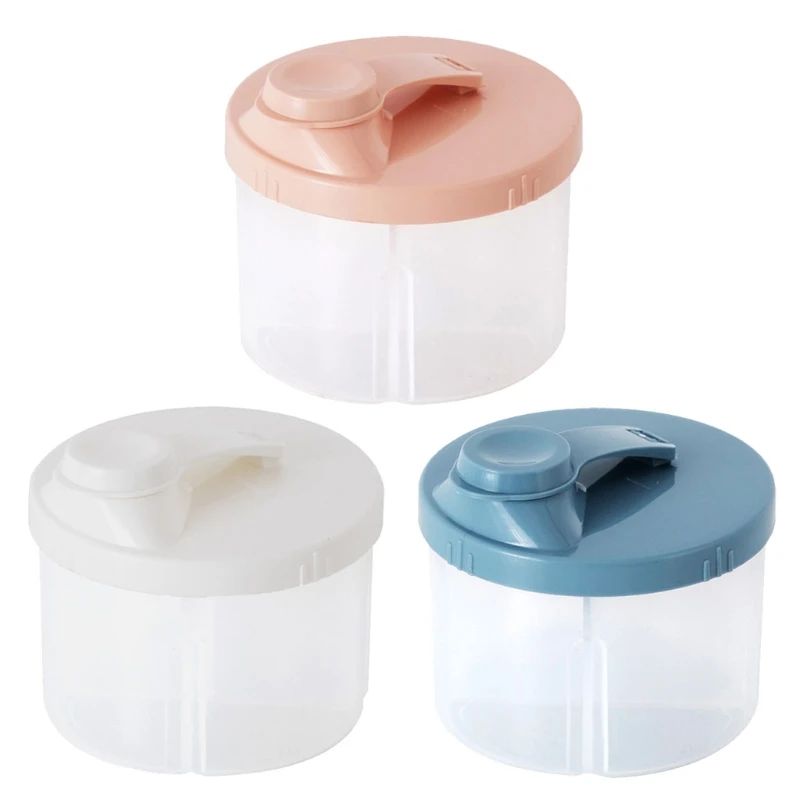 Taşınabilir Yeniden Kullanılab - Snack Cup Toddler incelemesi ve fiyatı