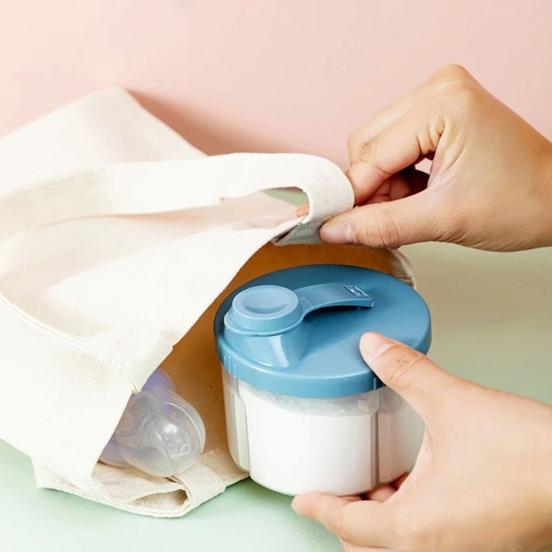 Taşınabilir Yeniden Kullanılab - Snack Cup Toddler incelemesi ve fiyatı