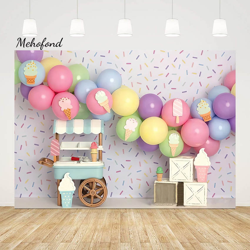 Mehocolor renk balon fotoğraf  - Baby Food Jelly incelemesi ve fiyatı