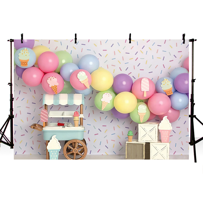 Mehocolor renk balon fotoğraf  - Baby Food Jelly incelemesi ve fiyatı