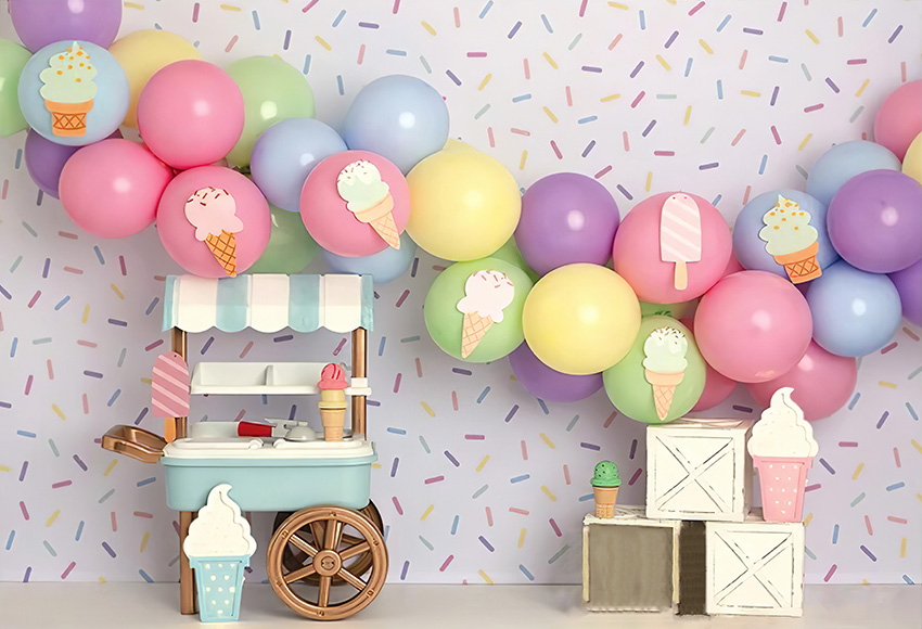Mehocolor renk balon fotoğraf  - Baby Food Jelly incelemesi ve fiyatı