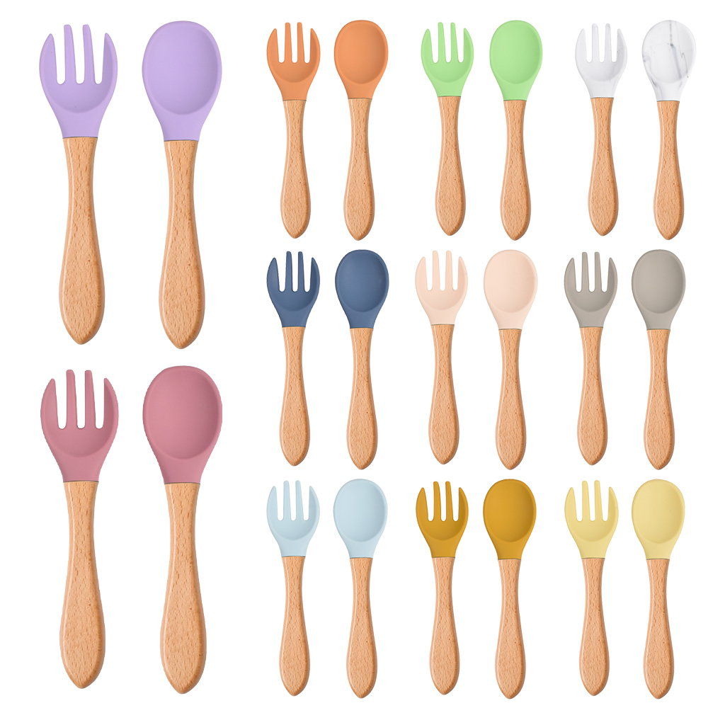 2 adet/takım Bebek Silikon Kaş - Baby Food Dispensing Spoon incelemesi ve fiyatı