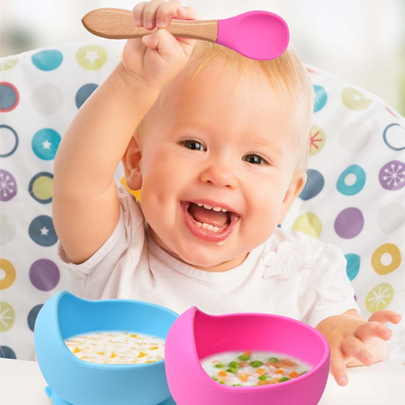 2 adet/takım Bebek Silikon Kaş - Baby Food Dispensing Spoon incelemesi ve fiyatı