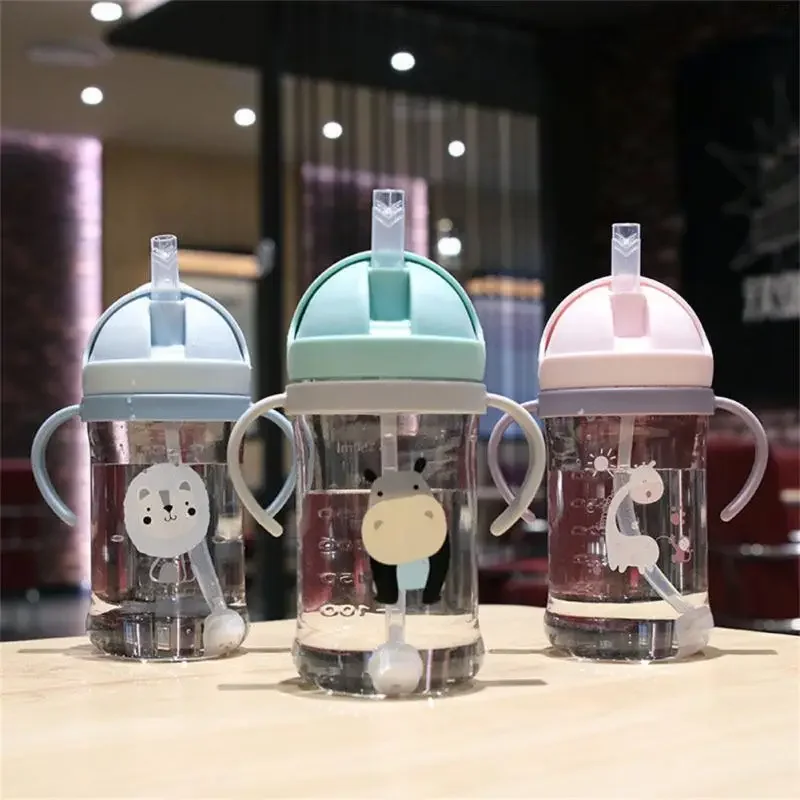 2025 Karikatür Desen Açık Çocu - Baby Food Dispensing Spoon incelemesi ve fiyatı