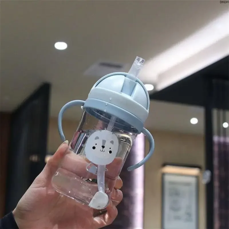 2025 Karikatür Desen Açık Çocu - Baby Food Dispensing Spoon incelemesi ve fiyatı
