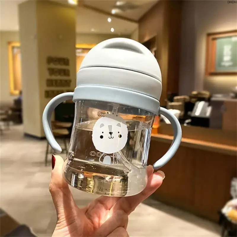 2025 Karikatür Desen Açık Çocu - Baby Food Dispensing Spoon incelemesi ve fiyatı