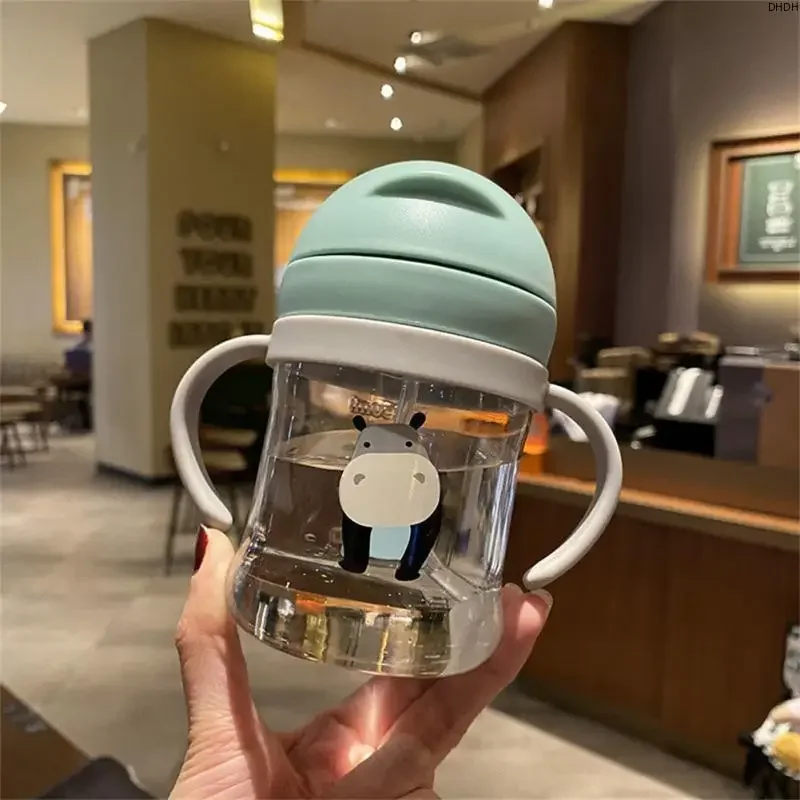 2025 Karikatür Desen Açık Çocu - Baby Food Dispensing Spoon incelemesi ve fiyatı