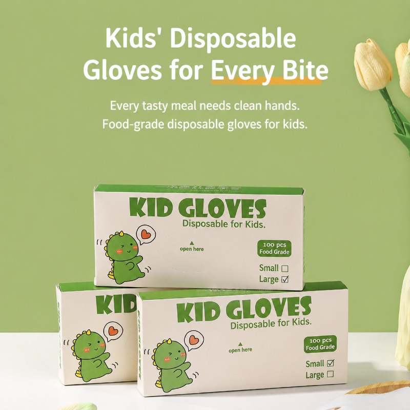 Çocuklar için Tek Kullanımlık  - Baby Food Catering incelemesi ve fiyatı