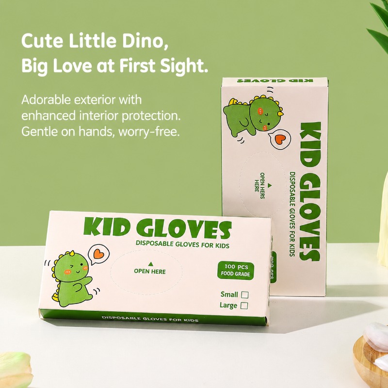 Çocuklar için Tek Kullanımlık  - Baby Food Catering incelemesi ve fiyatı