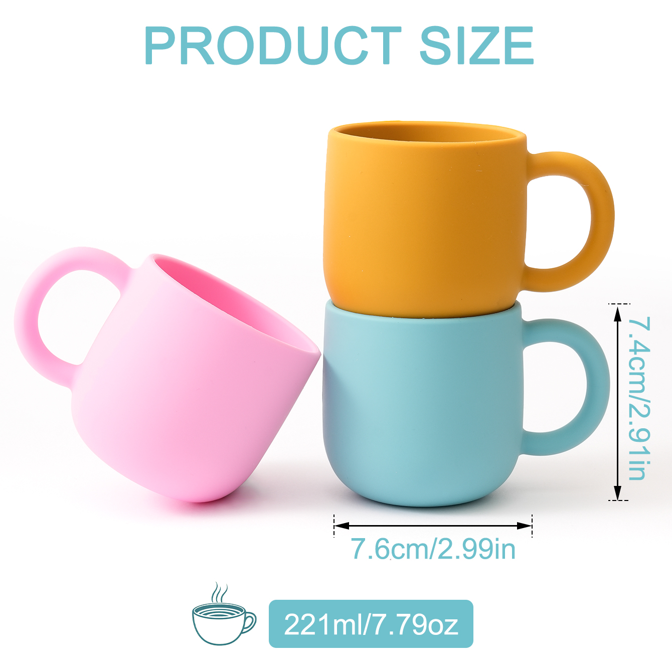 Renk Çocuklar 1 ADET Silikon B - Baby Food Dispensing Spoon incelemesi ve fiyatı