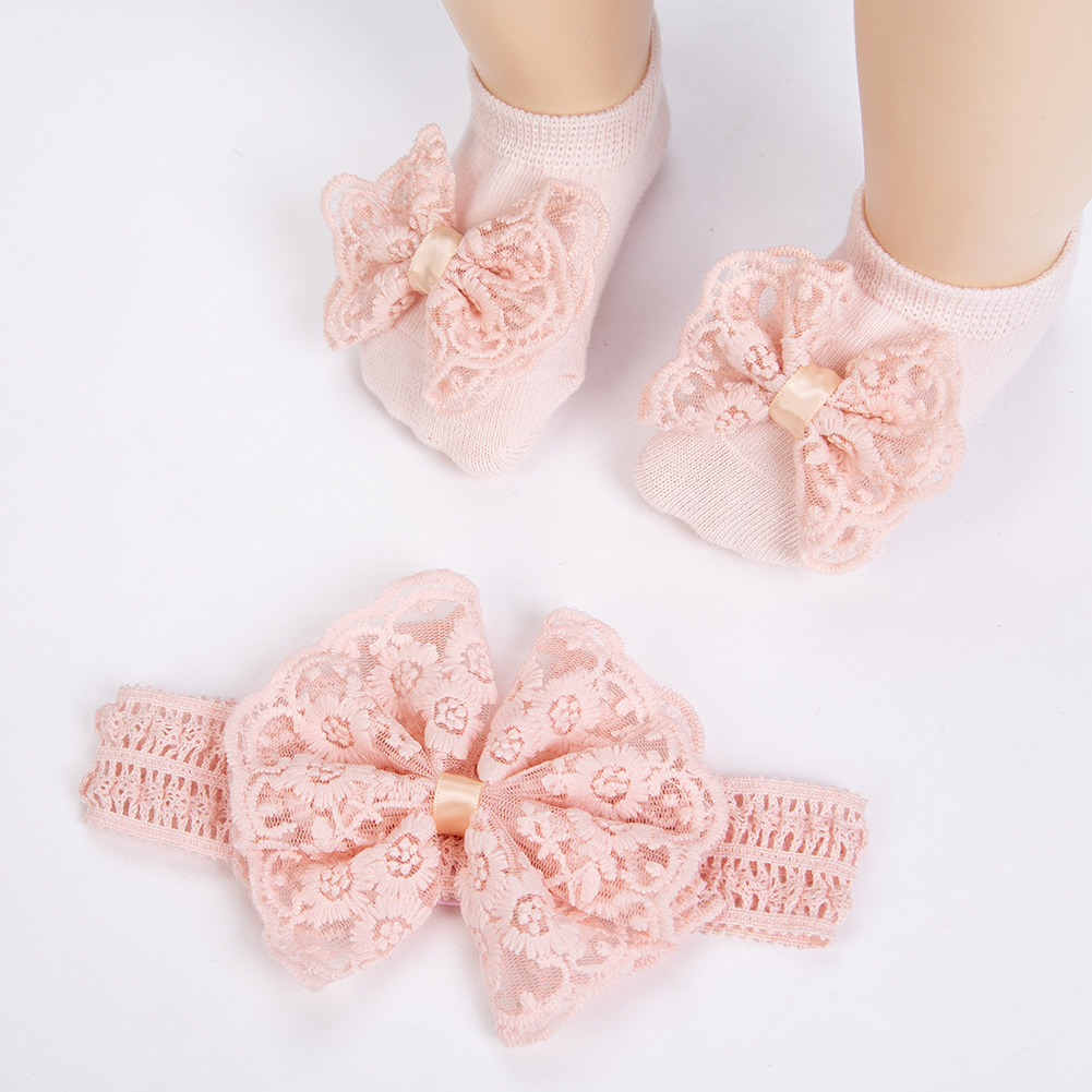 3 adet/takım Krem Dantel Bebek - Baby Food Jelly incelemesi ve fiyatı