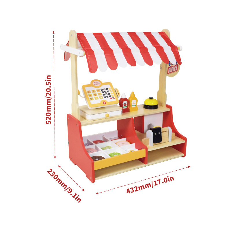 Çocuk Oyuncak Bulmaca Ahşap Ha - Baby Food Restaurant incelemesi ve fiyatı